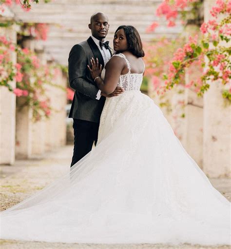 danielle brooks|danielle brooks husband.